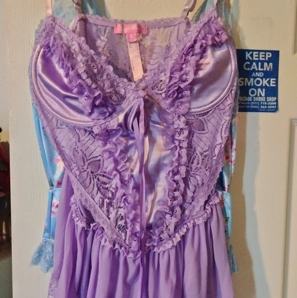 Dolls Kill Other - Dolls kill lingerie